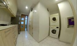 The Jade (D23), Condominium #569350741